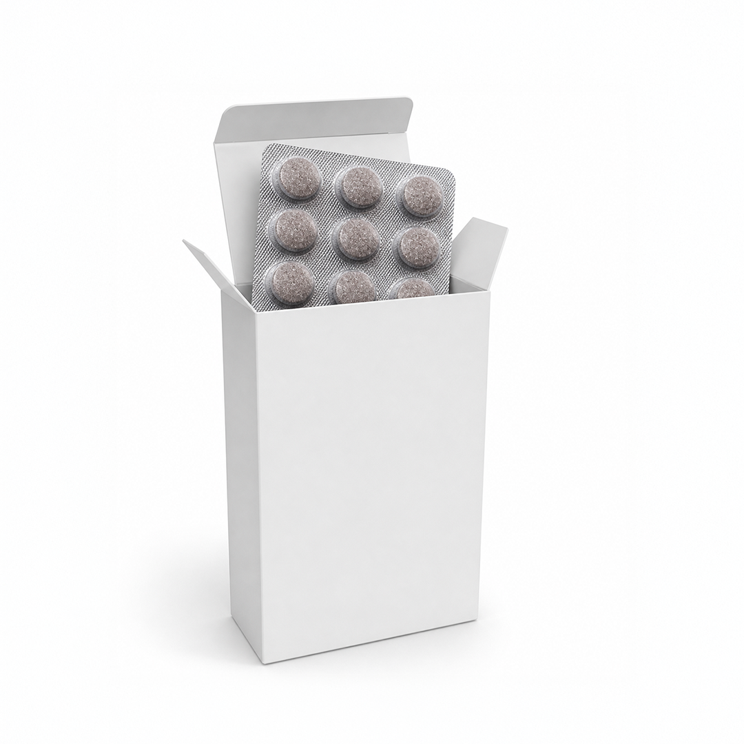 Molecular Hydrogen Benefits